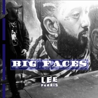 Big Faces - Single - Lee Ferris