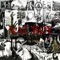 Nat Boy - Cade Johnson lyrics