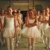 Kings Of Convenience - I'd Rather Dance With You	
