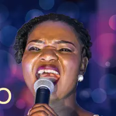 Dengarkan Thabelo Netshiunda, tonton video musik, baca bio, lihat tanggal tur & lainnya!