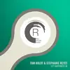 Let Happiness In (Extended Mix)