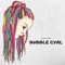 Bubble Gyal - Ayar Etno lyrics