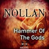 Hammer of the Gods - Single