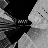 Intravener in Dub (Mothboy Remix) artwork
