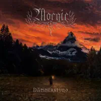 Flammenschwinge — Mornir