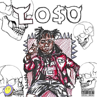 Loso