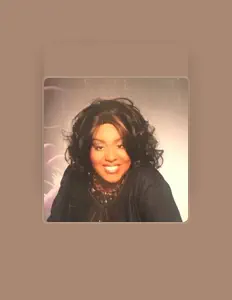 Listen to Sheryl A. Morse, watch music videos, read bio, see tour dates & more!