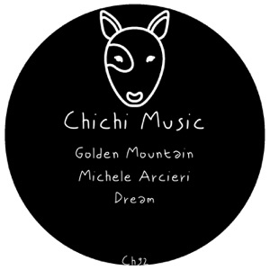 Dream - Single