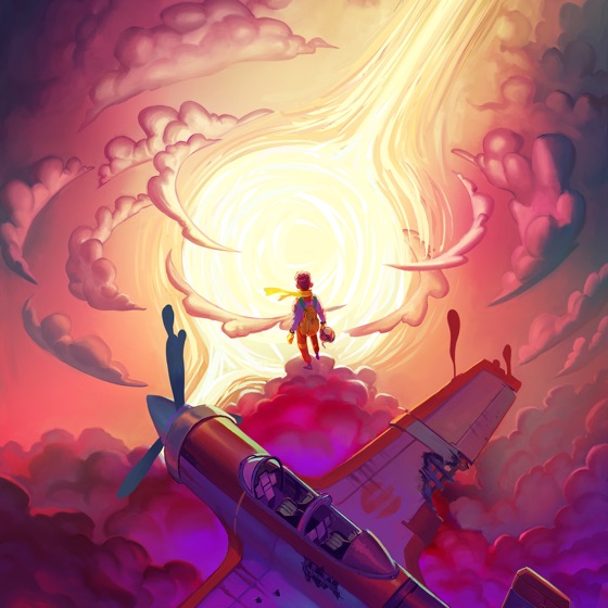 Cover artwork for Perfect (feat. theMIND)