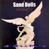 The Sand Dolls - Unstoppable
