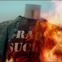 Tsekkaa sun fitti (feat. Louhi Fatt) - Single - Järrä & Koskelan J