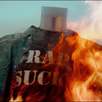 Tsekkaa sun fitti (feat. Louhi Fatt) - Single