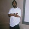 She Said (feat. Tony Kappo) - Diago lyrics