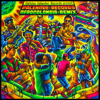 La Negra (Piper Street Sound Dub Redo) - Son Palenque