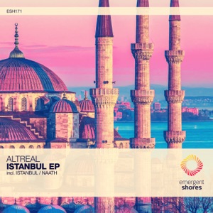 Istanbul - Single