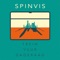 Spinvis - Artis