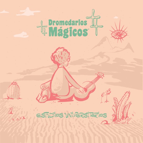 Cover artwork for Veintitres