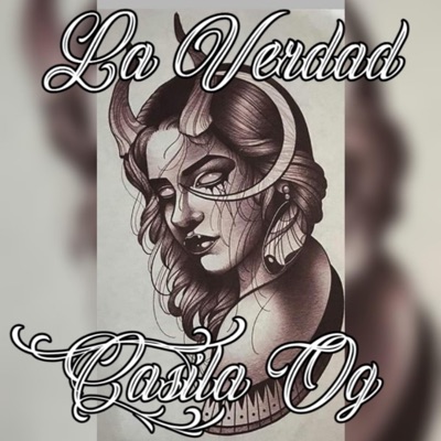 La Verdad - Single