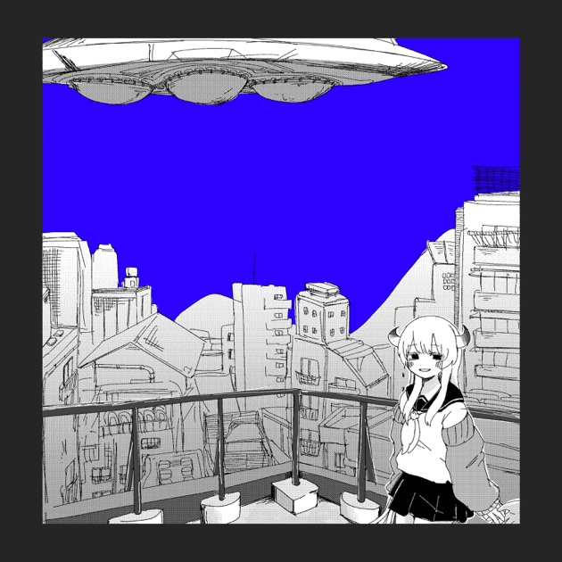 ねむるピンクノイズ - いよわのアルバム - Apple Music