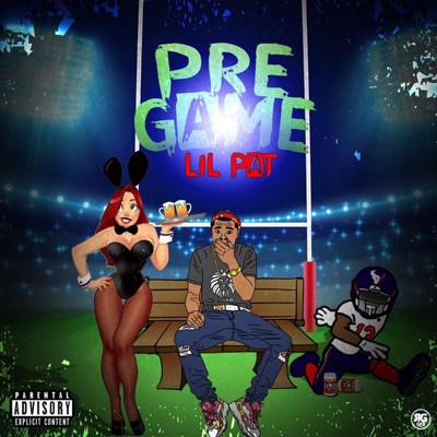 PreGame