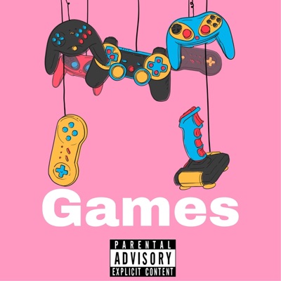 Games! - Single