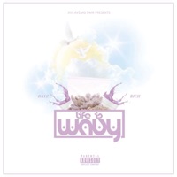 Life Is Wavy - Single - Dayz Rich