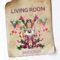 Profiler - Living Room lyrics