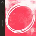 Qu'est Ce Qu'il Veut Lui?! (Original Mix)