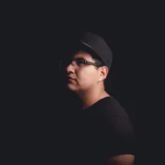 Listen to Ivan Lopez, watch music videos, read bio, see tour dates & more!