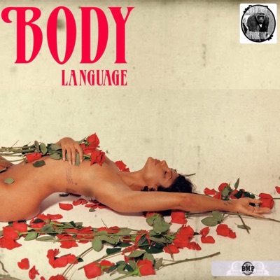 Body Language - EP