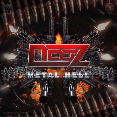 Metal Hell - Single