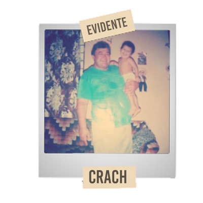 Evidente - Single