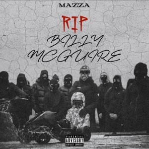 Billy Mcguire (part2) - Single