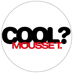Mousse T. - Is It 'Cos' I'm Cool? (Extended Mix)