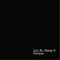 Porque (feat. Stacy G) - Lui lyrics