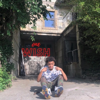 One Wish - Single