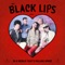 Angola Rodeo - Black Lips lyrics