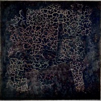 Chosenones, Pt. 2 - CHOSEN__