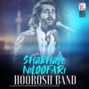 Shabhaye Niloofari - Single