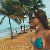 Beira do Mar - Single - Cid