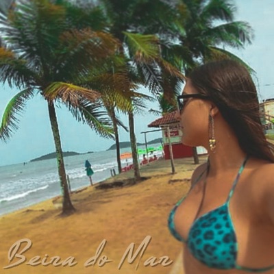 Beira do Mar - Single