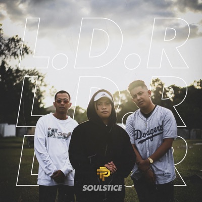 L.D.R - Single