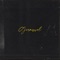 Girassol - Wander lyrics