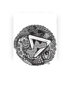Listen to Paxton Fettel, watch music videos, read bio, see tour dates & more!