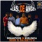 Jaime Molina - Grupo Musical Alas de Angel lyrics