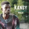 Waza - Kansy lyrics