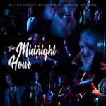 The Midnight Hour - Questions (feat. Ceelo Green)