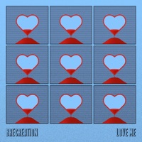 Love Me - Single - Brecreation