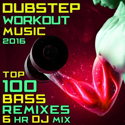 Big Badd Blaster (136bpm Trap Music Fitness DJ Mix Edit) - Workout  Electronica | Shazam