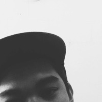 ReppTheReal - Single - KLEFTO
